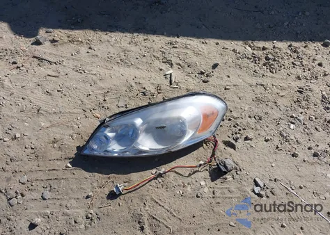 2009 Chevrolet Impala Lt from USA, damaged, VIN 2G1WT57K691111152